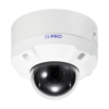 Camera IP PTZ Dòng U-Series i-PRO 2MP WV-U65300-ZY
