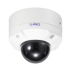 Camera IP PTZ Dòng U-Series i-PRO 2MP WV-U65300-ZYG