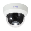 Camera IP PTZ Dòng U-Series i-PRO 2MP WV-U65301-Z1