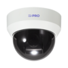 Camera IP PTZ Dòng U-Series i-PRO 2MP WV-U65301-Z1G