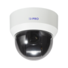 Camera IP PTZ Dòng U-Series i-PRO 2MP WV-U65302-Z2