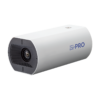 i-PRO WV-U1142A