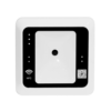 Đầu đọc mã QR chuẩn Wiegand & RS485 ZKTeco Dòng QR500