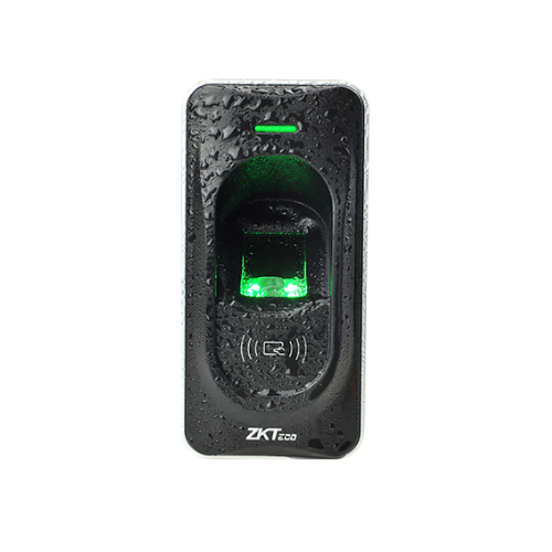 Đầu đọc vân tay ZKTeco FR1200