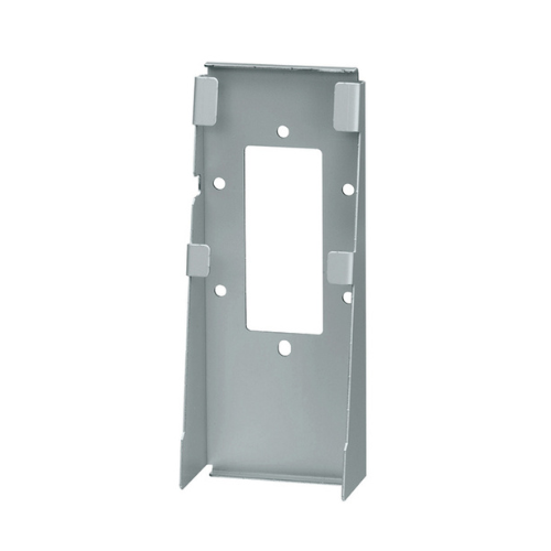 Đế gắn tường cho micro chọn vùng từ xa TOA WB-RM200