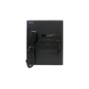 TOA FV-2148W-AS