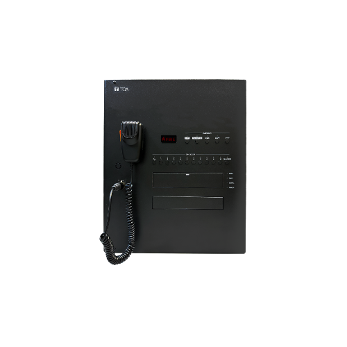 TOA FV-2148W-AS