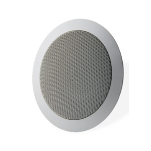 Loa âm trần Honeywell HN-CL20-E