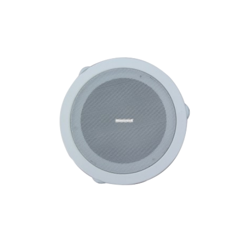 Loa âm trần Honeywell L-PCM06A