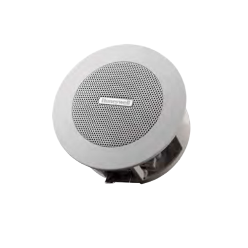 Loa âm trần Honeywell L-PCP06A