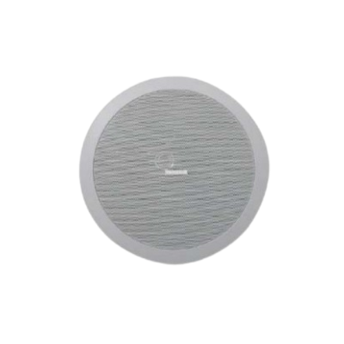 Loa âm trần Honeywell L-PCP20A