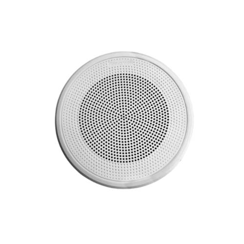 Honeywell LM2-PCP06C