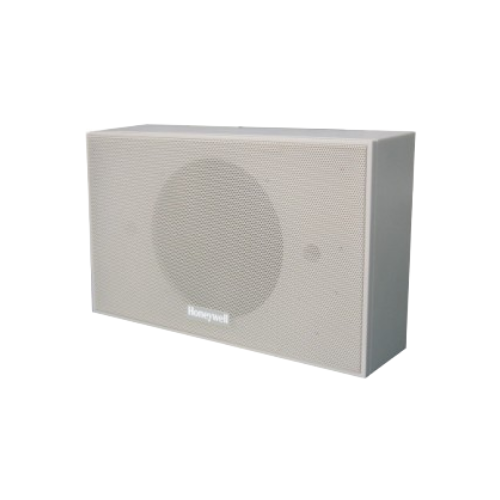 Loa thùng Honeywell L-PWP06A