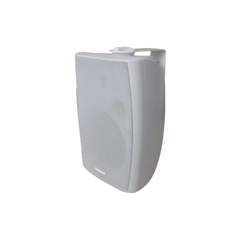 Loa thùng Honeywell L-PWP80A