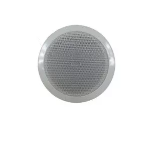 Loa âm trần Honeywell L-PCM06E