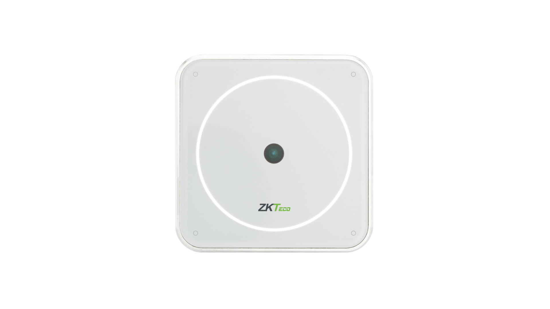 Đầu đọc mở rộng nhận diện khuôn mặt USB ZKTeco KF1000-U