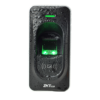 ZKTeco FR1200 Multi-Factor Biometric Reader For Seamless Security Access — OSDP Compatible
