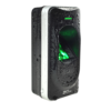 Đầu đọc vân tay ZKTeco FR1200