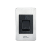 ZKTeco FR1500S Flush-Mounted RS-485 Fingerprint Reader