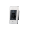 Đầu Đọc Dấu Vân Tay RS-485 Gắn Phẳng ZKTeco FR1500S