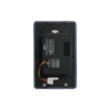 Đầu Đọc Dấu Vân Tay RS-485 Gắn Phẳng ZKTeco FR1500S