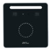 Visible Light Facial Recognition & RFID Reader ZKTeco KF1000 Series