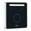 Đầu đọc nhận diện khuôn mặt Visible Light & thẻ RFID ZKTeco Dòng KF1000