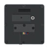 Đầu đọc nhận diện khuôn mặt Visible Light & thẻ RFID ZKTeco Dòng KF1000