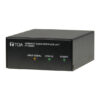 TOA IP-1000AF