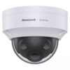 Honeywell HC35W45R3