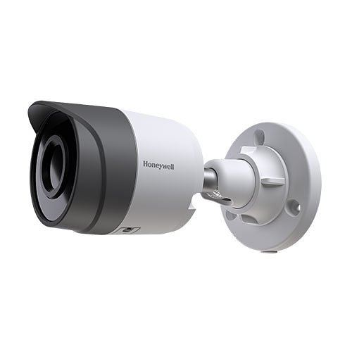 Camera giám sát Honeywell HC30WB2R1