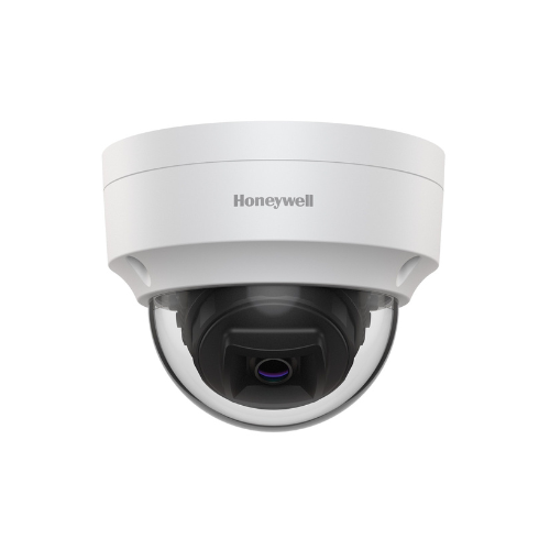 Camera giám sát Honeywell HC30W42R3