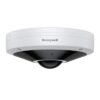 Camera giám sát Honeywell HC30WF5R1