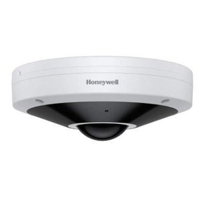 Camera giám sát Honeywell HC30WF5R1