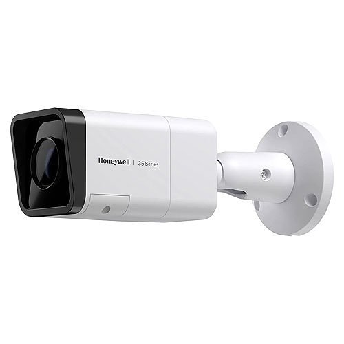 Honeywell HC35WB8R2