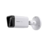 Honeywell HC35WB5R3