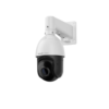 Honeywell HC35WZ5R30