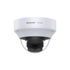 Honeywell HC60W35R2