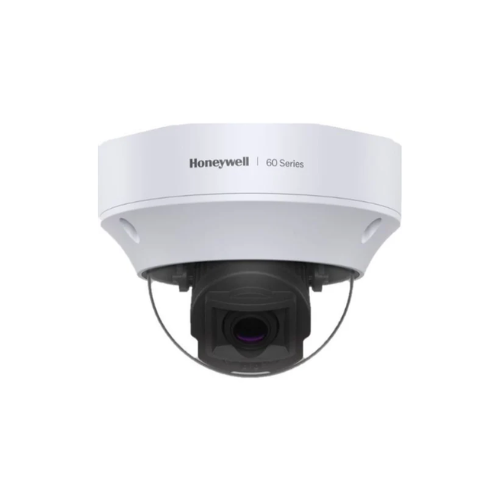 Honeywell HC60W35R2