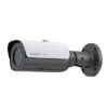 Honeywell HC60WB5R5