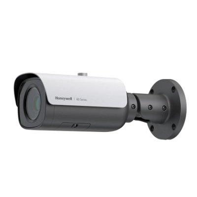 Honeywell HC60WB5R5