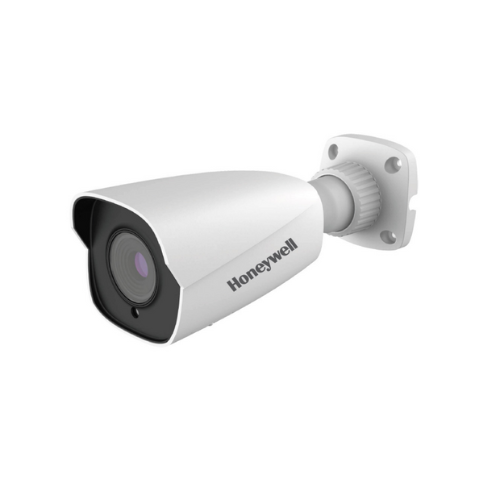Honeywell HP2B2