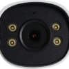 Camera IP Dòng Camera Full Color ZKTeco 2MP BS-852O11T-S5-C-MI