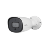 Camera IP Dòng Lite ZKTeco 2MP BS-852O22C-S5-MI