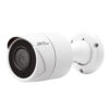 ZKTeco BS-854N22B-S7
