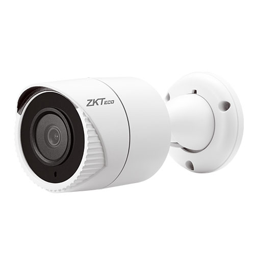 ZKTeco BS-854N22B-S7