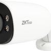 ZKTeco BS-855P11T-S7-C-MI