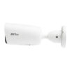 Camera IP Dòng Camera Full Color ZKTeco 5MP BS-855P12T-S7-C-MI