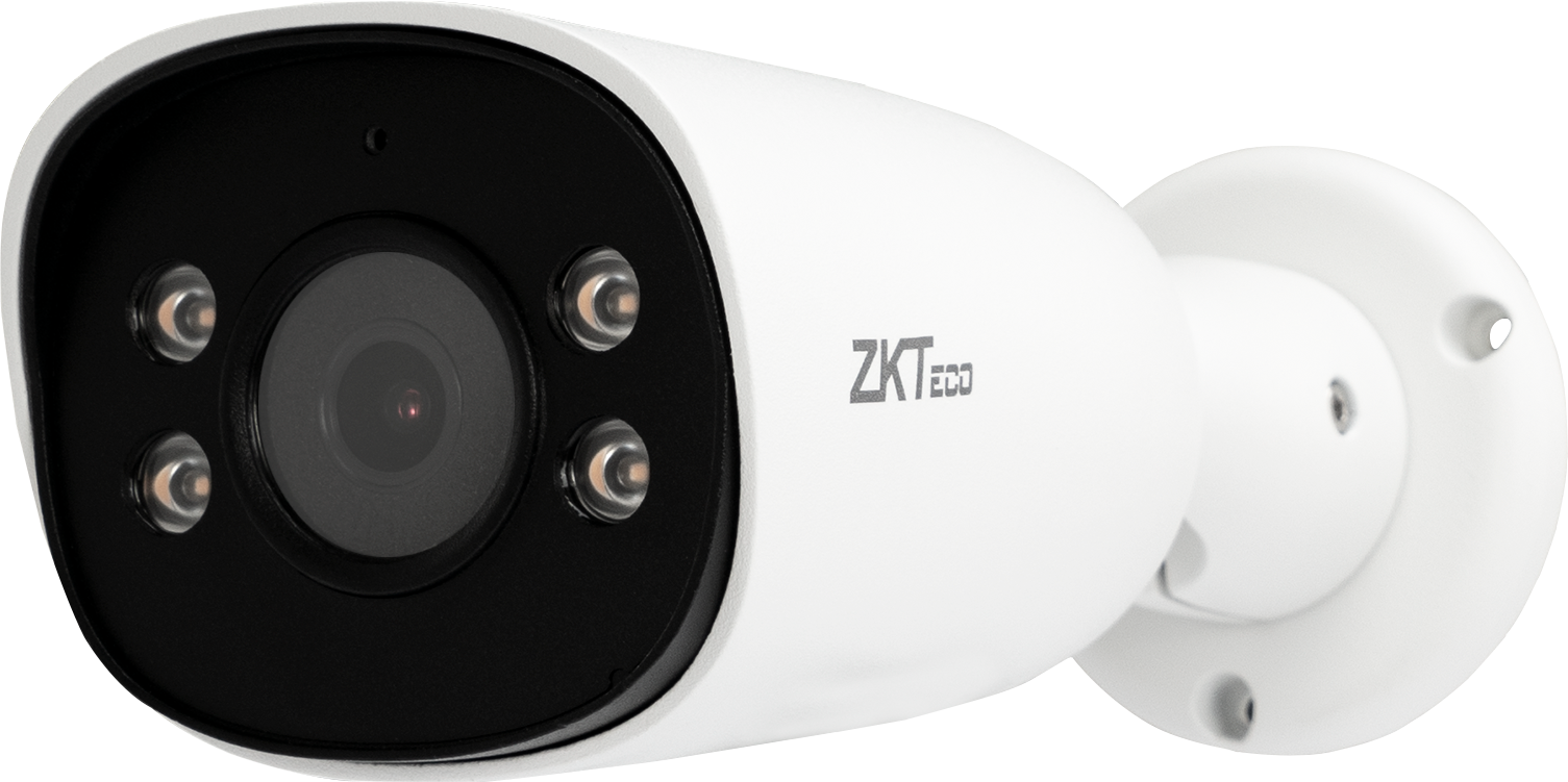 ZKTeco BS-855P12T-S7-C-MI