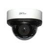 ZKTeco DL-854N28B-S7